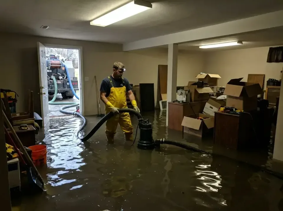 basement-burst-pipe-flooding-a-001 — frequently asked questions, 24-Hour Water Damage Restoration Services in Exeter, CA